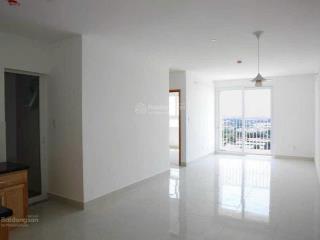 Căn hộ tara residence 90m2 3pn, phường 6, quận 8
