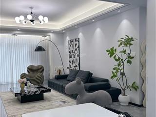 Bán ch 3pn giá cực chất tại topaz city, (3,550tỷ92m2), q8, hcm