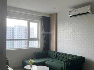 Căn 3pn có nội thất giá 14tr/tháng ngay aeon mall quận 8, cc topaz elite