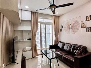 (sổ hồng riêng)bán cc tara residence, tạ quang bửu, 3,2 tỷ, 68m2, 2pn, 2wc, giá siêu hời! hot!