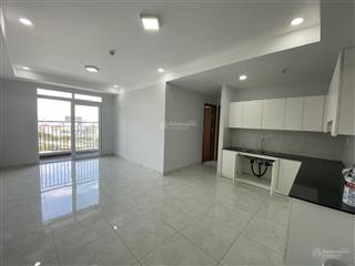 Căn hộ 73m2, có ban công, 3 tỷ 100, cc felisa riverside (q8), gần trung tâm