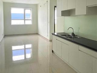 Căn 60m2, 2pn giá tốt tại topaz elite, p4, quận 8