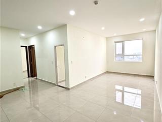 Bán cc 3pn, 2wc, 92m2, căn góc, giá cực tốt tại topaz elite, cao lỗ, q8, hcm