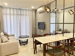 Căn officetel  ngay tttm tại cc central premium, p5, quận 8