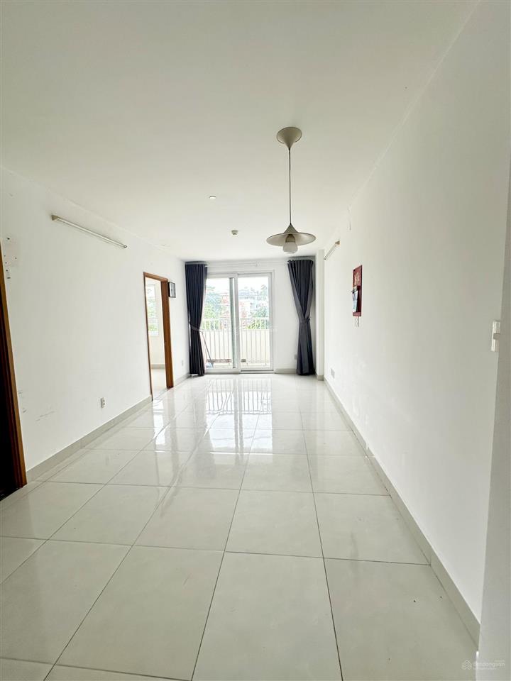 Căn hộ 2pn trống 9triệu, có nội thất 1012 triệu, cc tara resdence, p6, q8