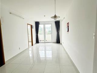 Căn hộ 2pn trống 9triệu, có nội thất 1012 triệu, cc tara resdence, p6, q8