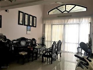 Cho thuê nhà riêng đường cát cụt, hải phòng (gần trung tâm tp., trường học, chợ, bệnh viện,)