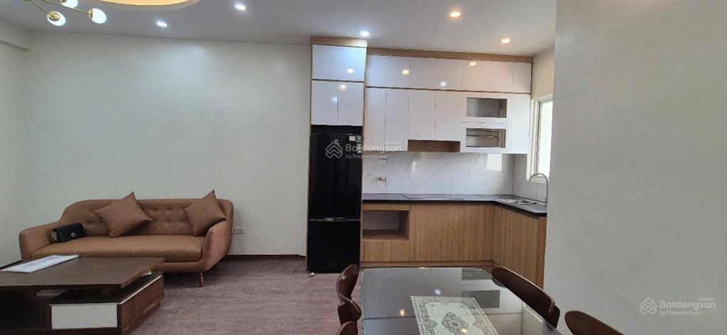 Cần bán nhanh căn 2 ngủ toà tttm khu đô thị xa la, hà đông giá giảm sâu 0976 572 ***