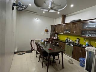 Chính chủ em cần cho thuê nhà lk 234 dv04 hàng bè khu đt mậu lương