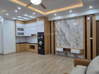 Cần bán gấp căn góc 2 ngủ 2vs full nội thất tại ct4 kđt xala hà đông