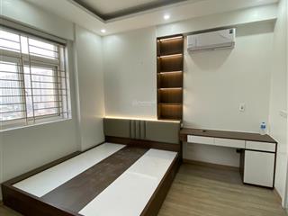Giảm sốc giá bán gấp ch 69m2, 2pn bc đông nam, đầy đủ nội thất gần khu đt xa la, hà đông (miễn tg)