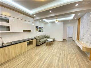 Chỉ nhỉnh 2 tỷ có ngay căn 2 ngủ full hết nội thất tại kđt xa la, hà đông