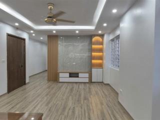 Cần bán gấp căn góc 3 ngủ 2vs full nội thất tại toà tabudec plaza giá siêu rẻ