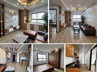 Bán căn hộ tại ct5 xa la hà đông 70m2 sđcc 2n2vs