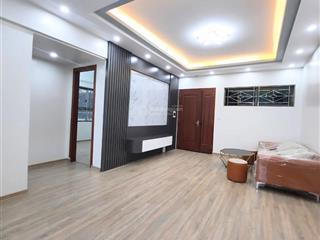Sốc! cần bán gấp căn góc 2 ngủ 2vs tại kđt xa la, hà đông  0976 572 ***