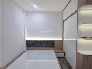 Cực hiếm! cần bán gấp căn góc 2 ngủ tại cc hưng thịnh, hà đông giá chỉ 3.x tỷ.  0976 572 ***