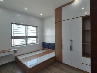 Sốc! cần bán gấp căn góc 2 ngủ 2vs tại kđt xa la, hà đông giá chỉ 3.x tỷ.  0976 572 ***