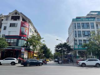 Cho thuê nhà đẹp hoàn thiện sẵn chỉ về sử dụng tại geleximco