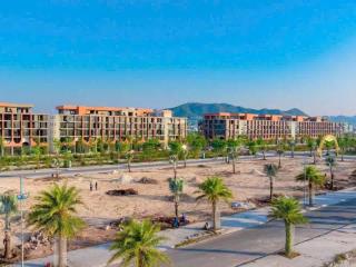 Em năm chuyên bán đất nền tại phương đông vân đồn