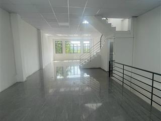 Quỹ căn cho thuê tại geleximco lê trọng tấn nhận nhà ngay