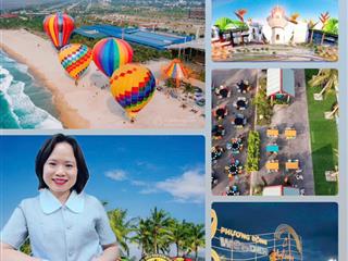 Em năm chuyên tư vấn mua bán  nhận ký gủi thông tin tại phương đông vân đồn quảng ninh