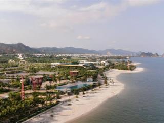 Giỏ hàng siêu rẻ cho nđt chọn lựa tại phương đông vân đồn
