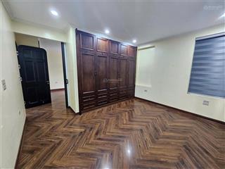 Quỹ căn cho thuê tại geleximco lê trọng tấn  nhận nhà ngay