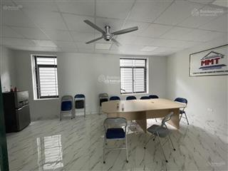 Giá thuê rẻ, nhận nhà ngay tại dự án geleximco lê trọng tấn