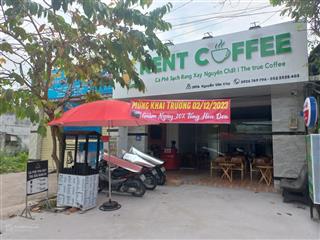 Chính chủ cần bán nhà 2 mặt tiền nguyễn văn khạ liền kề thị trấn củ chi.