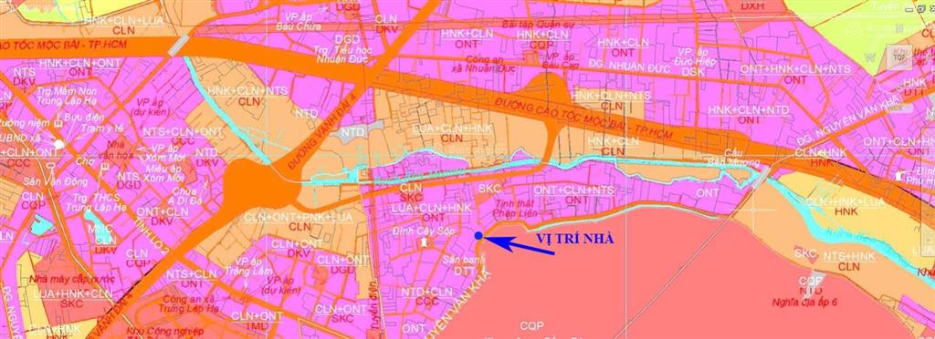 Bán nhà mặt tiền đường lớn vị trí đẹp tiện kinh doanh buôn bán đủ ngành nghề