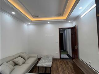 Bán nhà đường ô tô tại xuân phương, hà nội chính chủ