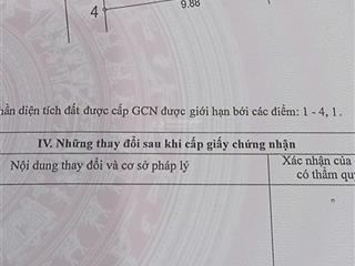 Bán 2 lô đất ngõ 3m siêu đẹp đại mỗ, nam từ liêm