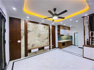 Nhà đẹp chính chủ đại mỗ, nam từ liêm.