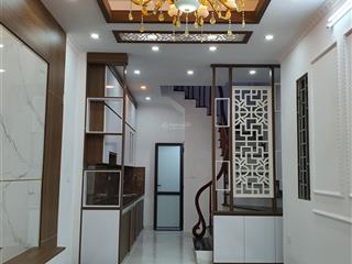 Nhà đẹp chính chủ tây mỗ, nam từ liêm.