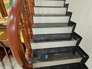Mở bán nhà đẹp chính chủ tại vân côn hoài đức, hà nội