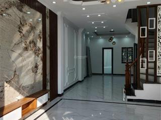 Bán nhà 5 tầng tại vân côn hoài đức, hà nội chính chủ