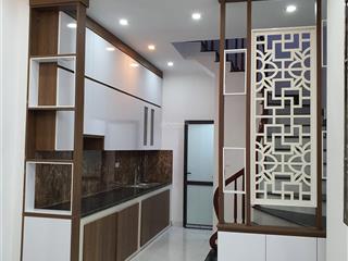 Bán nhà đẹp chính chủ tại song phương hoài đức, hà nội