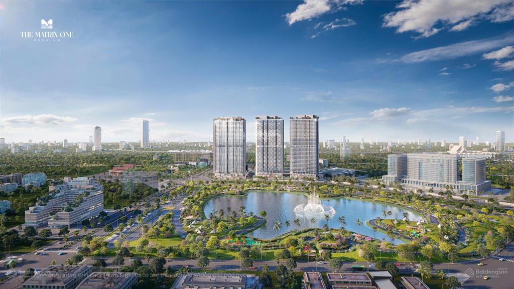 Chính chủ cần bán shophouse chung cư 338m² toà the diamond dự án tmo cho thuê được ngay