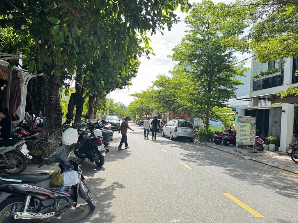 150m2 mặt tiền đường 33 trần phú, phường an thắng ngay trạm thu phí
