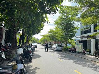 124m2 đường 7,5m lề 3m ngay khu đô thị dhtc gần cafe newland trạm thu phí