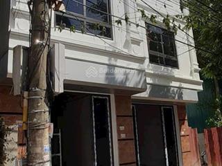 Bán nhà dt 38m*5t ngõ chùa tổ 5 đồng mai oto tránh đường thông kd buôn bán các loại