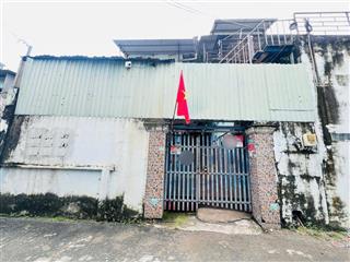 Cần bán gấp lô đất hẻm xe hơi tặng dãy trọ hoàng diệu 2, thủ đức  ngang 11.1m  giá đầu tư