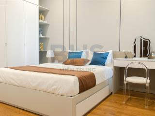 Căn hộ mia đà nẵngcăn hộ giá tầm trung duy nhất tại đà nẵng