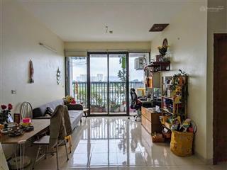 Bán căn hộ 86m2 cc xuân phương quốc hội có thể sửa thành 3pn full nt giá 4,85 tỷ.  0916 820 ***