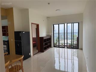 Bán căn 86m view hồ cc 7a lê đức thọ, mai dich, cầu giấy  2pn giá 4,75 tỷ.  0916 820 ***