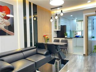 Bán căn 2pn2vs chung cư hd mon  mon city hàm nghi, nhà mới đẹp 4,3 tỷ.  0916 820 ***