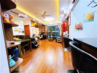 Bán căn 3pn tòa a báo nhân dân, trần hữu dực  94m tầng trung view thoáng 5,36 tỷ