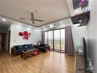 Cho thuê căn 92m  2pn2vs cc báo nhân dân full đồ mới đẹp 12tr/th vào luôn.  0916 820 ***
