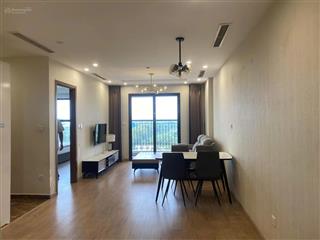 Bán căn 2pn florence mỹ đình 77m full đồ tầng trung, ban công đn giá 6,7 tỷ.  0916 820 ***