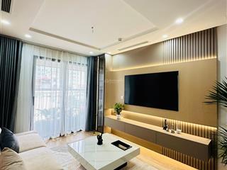 Bán căn 3pn florence mỹ đình  28 trần hữu dực 82m full đồ mới đẹp 7,1 tỷ bao phí.  0916 820 ***